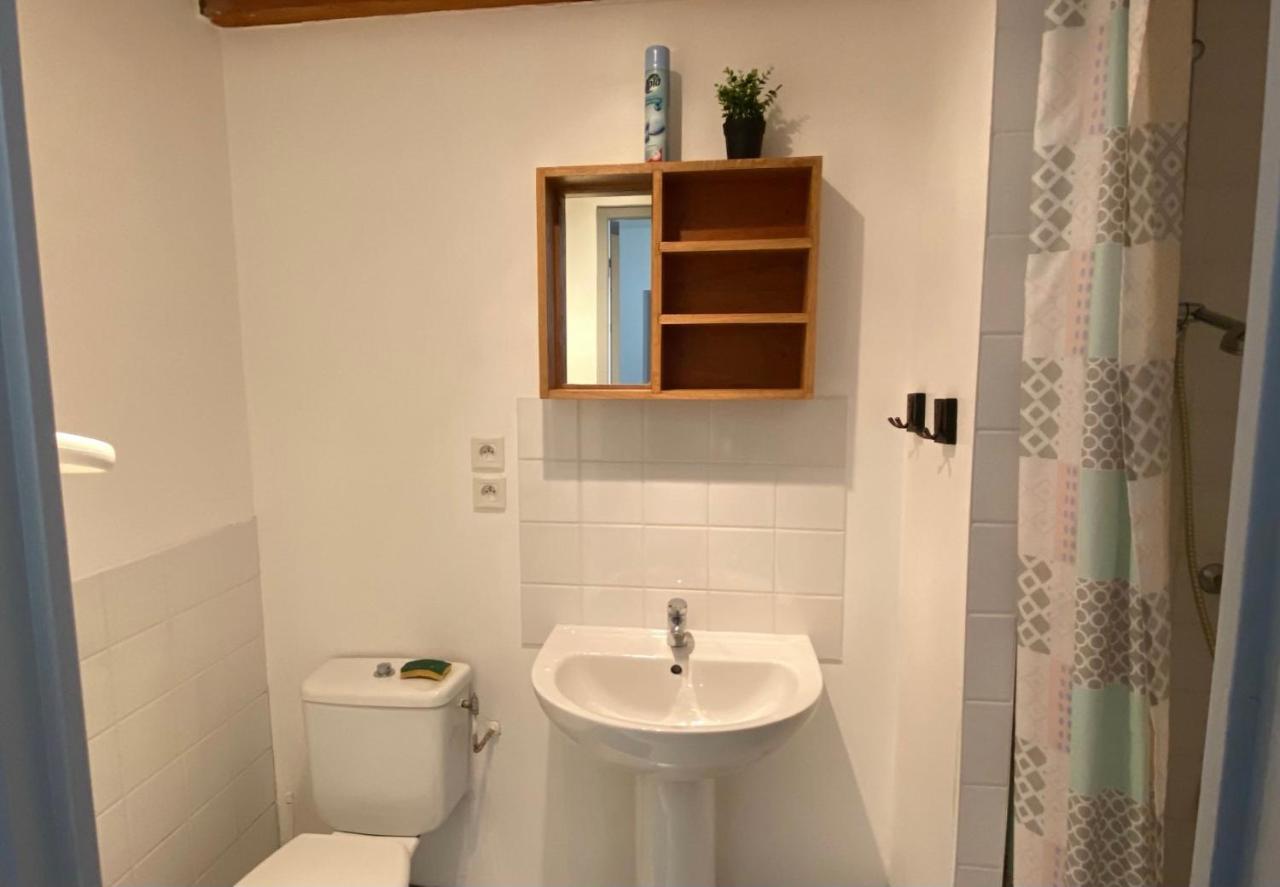 Appartement Ideal Pour Ete Et Hiver, Situe Au Pied Des Pistes De Ski Et Des Sentiers De Randonnee Premanon Luaran gambar